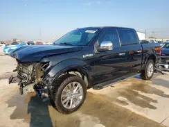 1FTEW1EF1GKD92959 2016 FORD F-150