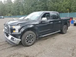 1FTEW1EF1GKE03295 2016 FORD F-150