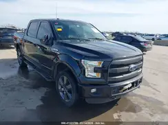 1FTEW1EF1GKE54179 2016 FORD F-150