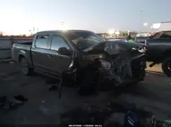 1FTEW1EF1GKF04188 2016 FORD F-150