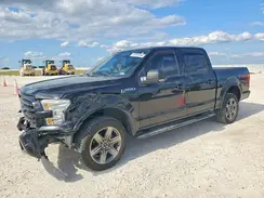 1FTEW1EF1GKF80526 2016 FORD F-150