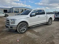 1FTEW1EF1GKF97827 2016 FORD F-150