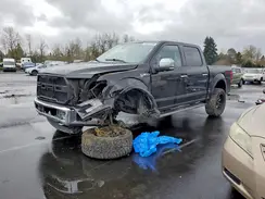 1FTEW1EF1HFA01738 2017 FORD F-150