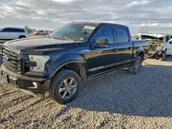 1FTEW1EF1HFA09676 2017 FORD F-150