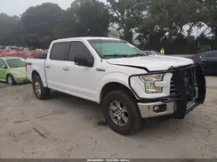 1FTEW1EF1HFA18653 2017 FORD F-150