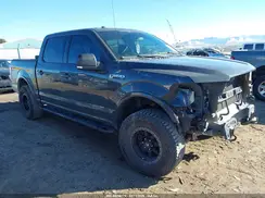1FTEW1EF1HFA34352 2017 FORD F-150