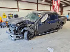 1FTEW1EF1HFA48784 2017 FORD F-150