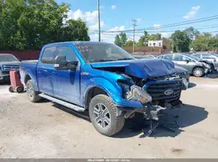 1FTEW1EF1HFA73622 2017 FORD F-150