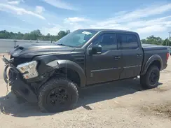 1FTEW1EF1HFB13133 2017 FORD F-150