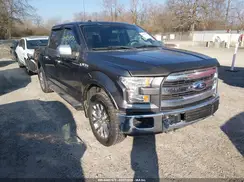 1FTEW1EF1HFB32121 2017 FORD F-150