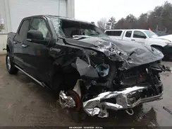 1FTEW1EF1HFB46729 2017 FORD F-150