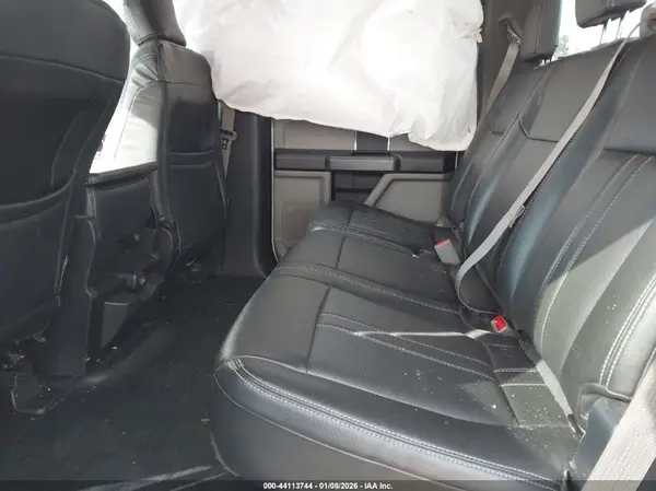 1FTEW1EF1HFB92030 2017 FORD F-150 - Image 8