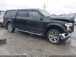 1FTEW1EF1HFC72637 2017 FORD F-150
