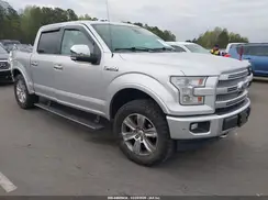1FTEW1EF1HFC79393 2017 FORD F-150