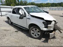 1FTEW1EF1HKC15488 2017 FORD F-150