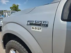 1FTEW1EF1HKC44103 2017 FORD F-150