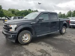 1FTEW1EF1HKD14246 2017 FORD F-150