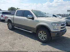 1FTEW1EF1HKD29359 2017 FORD F-150