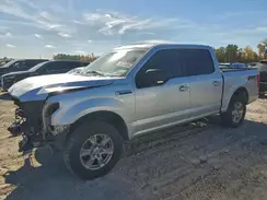 1FTEW1EF1HKD40152 2017 FORD F-150