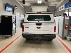 1FTEW1EF1HKD55475 2017 FORD F-150