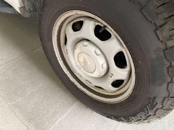 1FTEW1EF1HKD55475 2017 FORD F-150 - Image 2