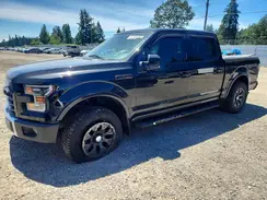1FTEW1EF1HKD74723 2017 FORD F-150