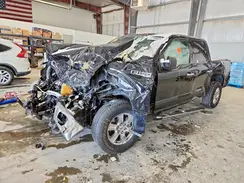 1FTEW1EF1HKE16016 2017 FORD F-150