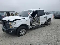 1FTEW1EF1HKE26819 2017 FORD F-150