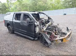 1FTEW1EF1HKE40347 2017 FORD F-150
