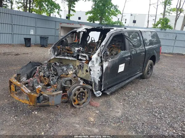 1FTEW1EF1HKE40347 2017 FORD F-150 - Image 2