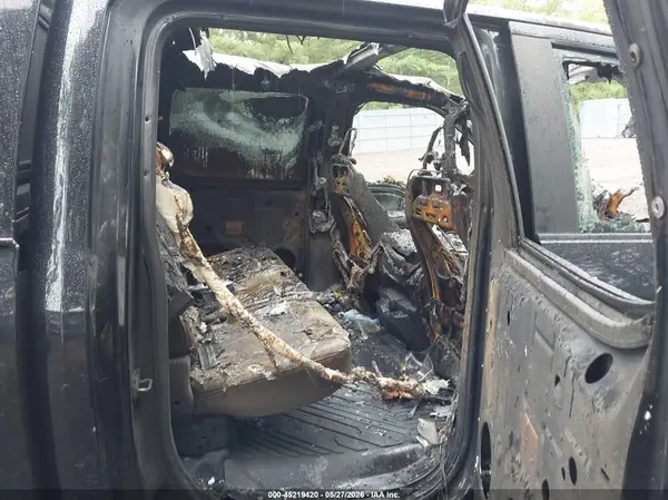 1FTEW1EF1HKE40347 2017 FORD F-150 - Image 8