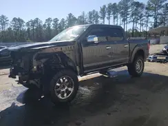 1FTEW1EF2GFA19213 2016 FORD F-150
