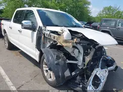 1FTEW1EF2GFA27540 2016 FORD F-150