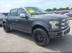 1FTEW1EF2GFA30146 2016 FORD F-150