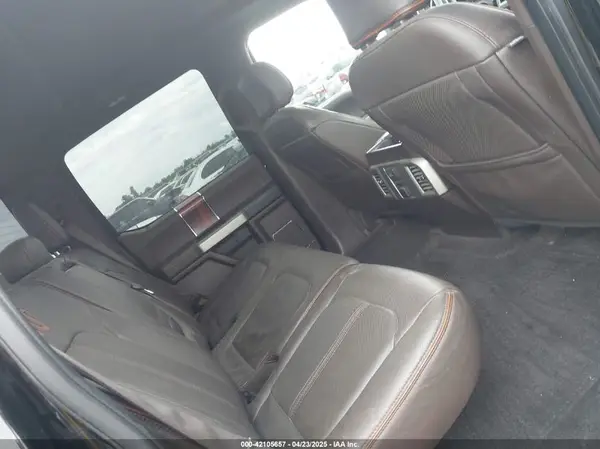 1FTEW1EF2GFA45813 2016 FORD F-150 - Image 8