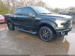 1FTEW1EF2GFA68704 2016 FORD F-150