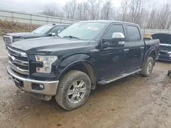 1FTEW1EF2GFA73966 2016 FORD F-150