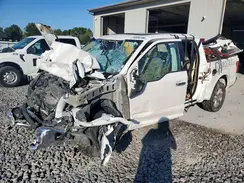 1FTEW1EF2GFA85843 2016 FORD F-150