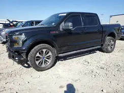 1FTEW1EF2GFA90704 2016 FORD F-150