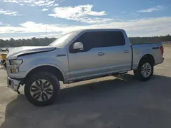 1FTEW1EF2GFB49931 2016 FORD F-150