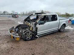 1FTEW1EF2GFB61173 2016 FORD F-150