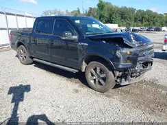 1FTEW1EF2GFB74778 2016 FORD F-150