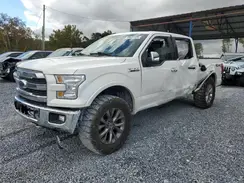 1FTEW1EF2GFB74781 2016 FORD F-150