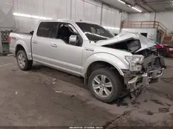 1FTEW1EF2GFC15720 2016 FORD F-150