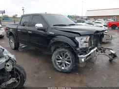 1FTEW1EF2GFC21579 2016 FORD F-150