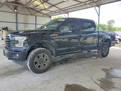1FTEW1EF2GFC31948 2016 FORD F-150