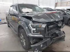 1FTEW1EF2GFC39726 2016 FORD F-150