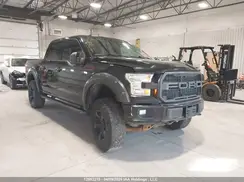 1FTEW1EF2GFC49012 2016 FORD F-150