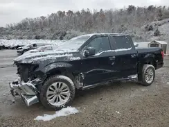 1FTEW1EF2GFC57577 2016 FORD F-150