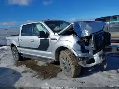 1FTEW1EF2GFC69521 2016 FORD F-150